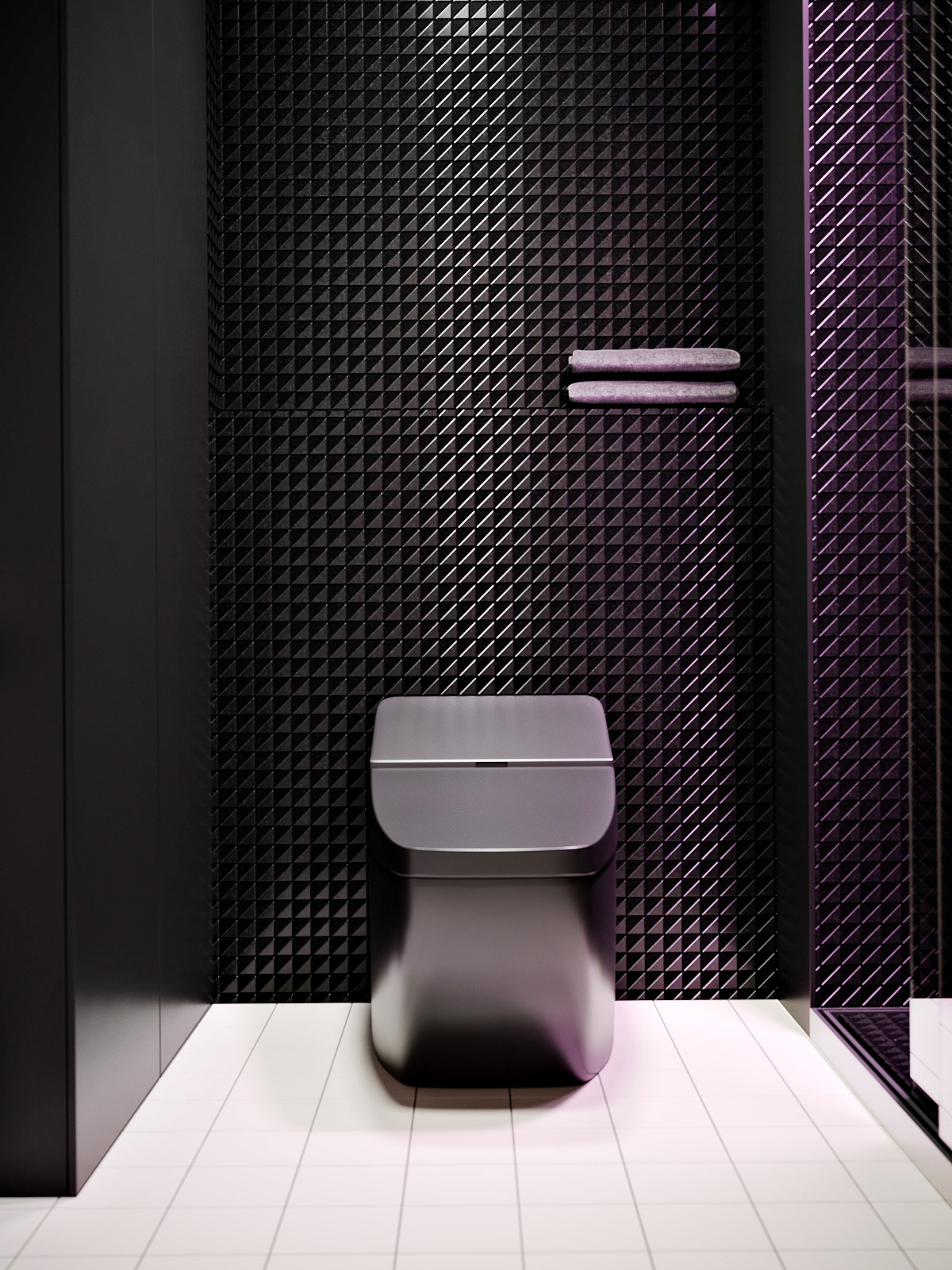 Small Bathroom Ideas